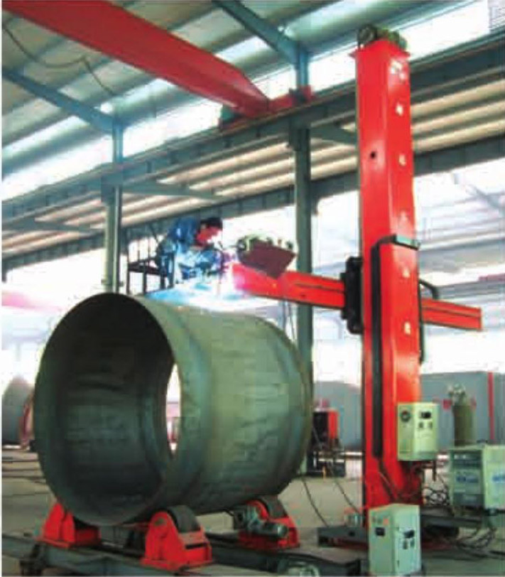 機(jī)殼實(shí)現(xiàn)自動焊接.jpg