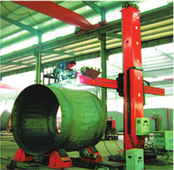機(jī)殼自動焊接機(jī).jpg