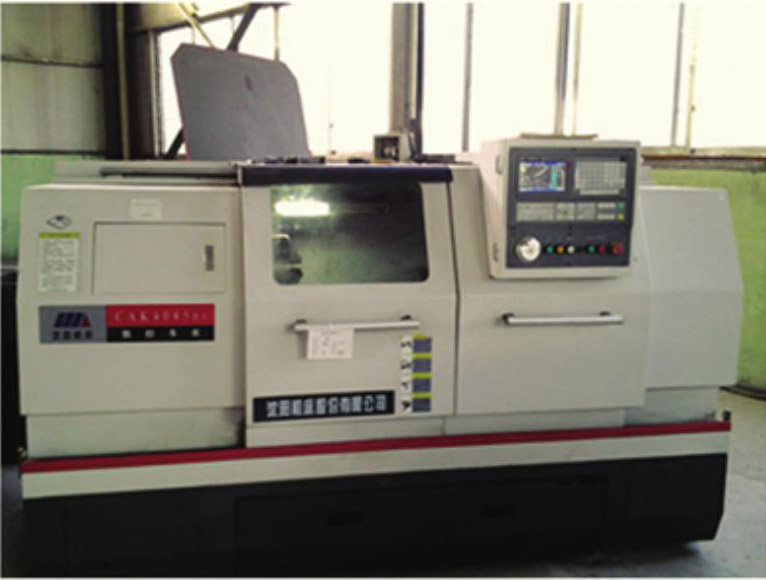 數(shù)控車床.jpg