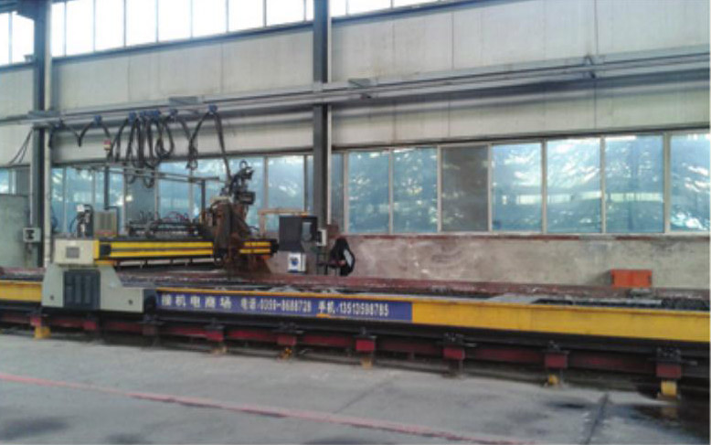 數(shù)控切割機.jpg
