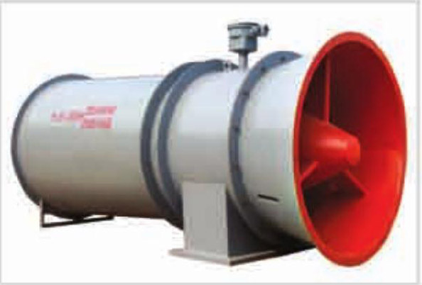 FBCZ系列礦用防爆抽出式軸流通風機.jpg